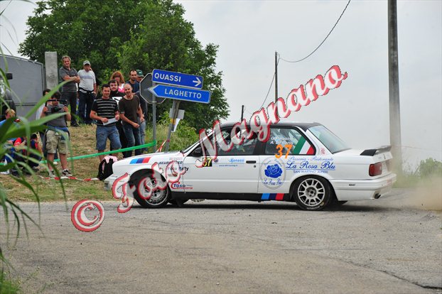 DSC_6712.jpg